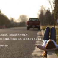 ʰɲʰԻ
